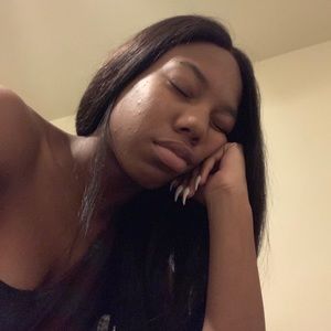 Meet your Posher, Deshani